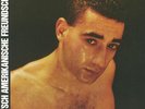 DAF - Alles Ist Gut (reissue) - Vinyl (LP)