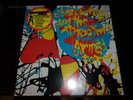 Elvis Costello  Armed Forces  Super Deluxe (Color Version) Box set  NEW & SEALED