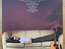 Daniel Romano - Sleep Beneath The Willow RARE Vinyl LP