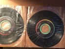 MINA - DISCO STRIP - CONFEZIONE ORIGINALE, TRE 45 GIRI - RIFI STP 92003 EX ITALY