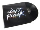 daft punk discovery vinyl