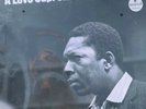 JOHN COLTRANE 
