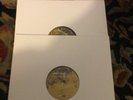 Rare JAZZ AT THE PAWNSHOP Arne Domnerus Proprius 200g 3-LP Analogue Productions