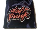 Daft Punk - Homework Vinyl 2XLP Album ?