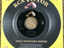 Elvis RCA 447-0645  SUCH A NIGHT / NEVER ENDING 45 RPM RARE  1965 FREE SHIPPING