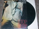 Talking Heads - 