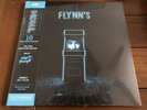 Daft Punk Tron Legacy OST LP 2020 Mondo Limited Colored Vinyl Brand New Sealed