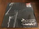 MF Doom - Live From Planet X LP 2016 Vinyl Brand New Sealed Operation Doomsday