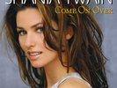 Come On Over [2 Lp] Shania Twain Vinyl Best Selling Studio Album Today'S Country