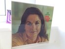 JOY BRYAN & WYNTON KELLY TRIO - MAKE THE MAN - CONTEMPORARY MONO DG ORIGINAL NM