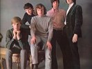 THEM Angry Young Them LP VINYL UK Decca 1965 14 Track Vinyl LP Mono Reissue