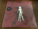 Fall of Troy - Doppelganger LP 2020 Orange Black Vinyl LTD 250 Brand New Sealed