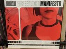 Streetlight Manifesto ?– Everything Goes Numb Vinyl MINT Independent Release