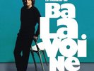 LE MEILLEUR DE DANIEL BALAVOINE NEW VINYL