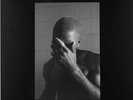 Frank Ocean Blonde Vinyl Black Friday (LIKE NEW)