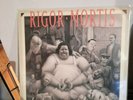 RIGOR MORTIS 