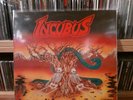 INCUBUS 