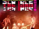 WHO (THE) - A QUICK LIVE ONE (RSD 2020) NEW VINYL RECORD