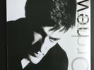 New Order – Low Life Vinyl LP  Reissue