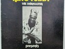 1975 ORIG TOTAL SOUNDS - King Tubby - Dub From The Roots - Bunny Lee - Soundclip