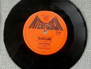 JUDITH DURHAM SINGLE RECORD:  