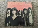 Sparks - Self Titled - 12in LP - 1972 - Produced By Todd Rundgren