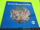 VHTF LP Pete La Roca’s Turkish Women At The Bath Douglas SD 782 DG Stereo EX/M-