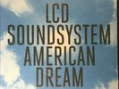 LCD SOUNDSYSTEM - AMERICAN DREAM, 12