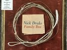 Nick Drake - Family Tree 2x 180g Vinyl LP
