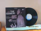 JIMMY SMITH & TINA BROOKS & LEE MORGAN 