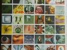 PEARL JAM NO CODE VINYL 2 LP FIRST PRESS E 67500 SEALED