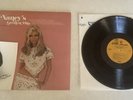 Nancy Sinatra:”Nancy's Greatest Hits”Vinyl LP-1st Press-1970-Reprise-w/ Photo-MT