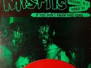 Misfits 