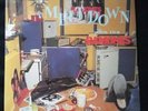 Ramones - Meltdown With The Ramones (7