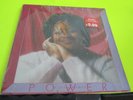 VHTF BLACK GOSPEL LP IN SHRINK Elbernita Twinkie Clark Power Sound Of Gospel 133