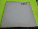 VHTF PRIVATE XIAN PSYCH BREAKS LP Chris Hazell Holy Moses Novello & Co. BEL 7512