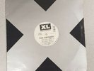 The Prodigy What Evil Lurks / Everybody in the Place / Android / WGR / 12