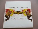 Guided By Voices - Bee Thousand - Director's Cut - C&D, E&F Only, No A&B Wax NM