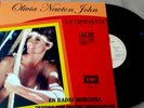 OLIVIA NEWTON JOHN-PHYSICAL 12
