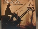 NOFX Louise and Liza 7