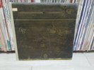 Alice Cooper ?– School's Out Korea LP