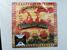 Mos Def & Talib Kweli are BLACK STAR Two Tone Black Star Vinyl LP Sealed/New