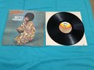 Betty Wright 