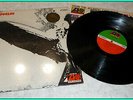 Led Zeppelin I S/t debut 1st Press 1969 LP SD 8216 In Shrink FREE SHIP