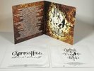 Cypress Hill Black Sunday vinyl Limited Edition Reissue (some defects)
