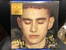 BRAND NEW LIMITED EDITION YEARS & YEARS PALO SANTO DOUBLE RED TRANSPARENT VINYL