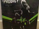 The Prodigy ?Omen vinyl 12 inch