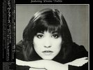 POSITIVE FORCE/DENISE VALLIN - Positive Force (reissue) - Vinyl (LP)