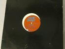 Daft Punk - Da Funk /Rollin & Scratchin 12” Vinyl 1995 Soma Rare Pressing.