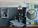 DEVY ERLIH HENRY MERCKEL R.BARCHET BACH VIOLIN CONCERTOS 10